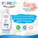 Pure BB Baby Lotion - 200ml